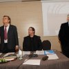premiazioni fipt 2011 84